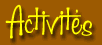 Activits