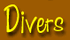 Divers
