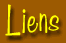 Liens