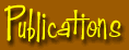 Publications