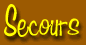 Splo-Secours