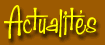 Actualits