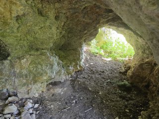 Visite du monastère de Mariastein (Soleure) lors de l'AD de la SSS 2025 (Samedi 10 mai 2025)