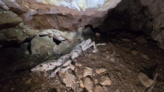 Visite du monastère de Mariastein (Soleure) lors de l'AD de la SSS 2025 (Samedi 10 mai 2025)